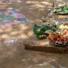 තෛපොංගල් උත්සවය 2019